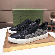 Gucci Low Shoes